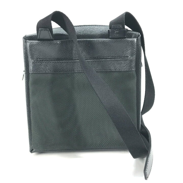 楽天市場】LOUIS VUITTON ルイヴィトン M30902 タイガ サヤン 