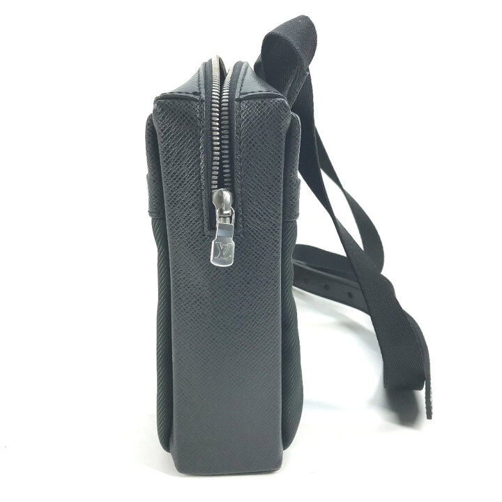 楽天市場】LOUIS VUITTON ルイヴィトン M30902 タイガ サヤン  