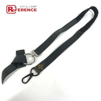 楽天市場】ルイヴィトン ショルダーストラップ 黒 blackの通販