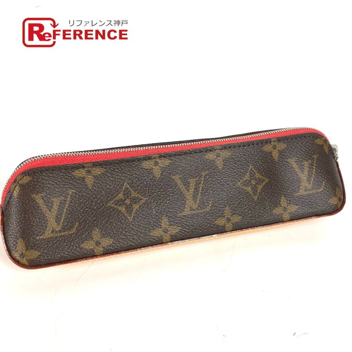 楽天市場】LOUIS VUITTON ルイヴィトン GI0009 モノグラム トゥルース 