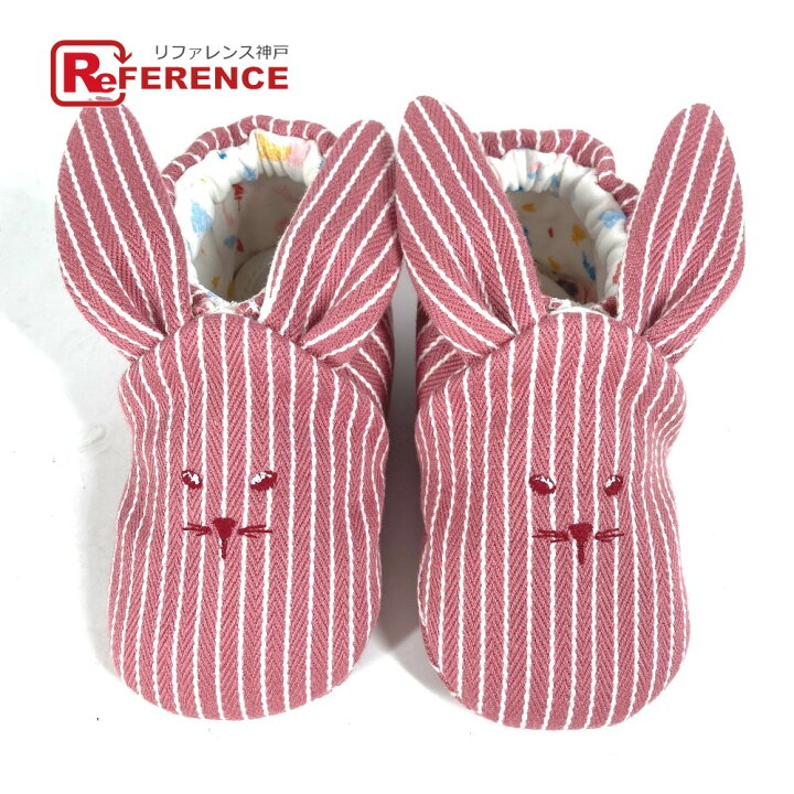 楽天市場】HERMES エルメス baby キッズ プレゼント 赤ちゃん パスパス 