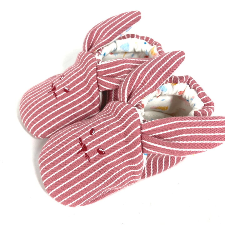 楽天市場】HERMES エルメス baby キッズ プレゼント 赤ちゃん パスパス 