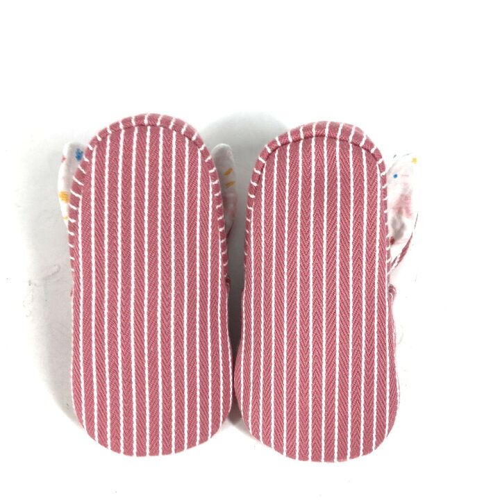 楽天市場】HERMES エルメス baby キッズ プレゼント 赤ちゃん パスパス 