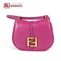 楽天市場】fendi バッグ（カラーパープル）（バッグ・小物・ブランド  