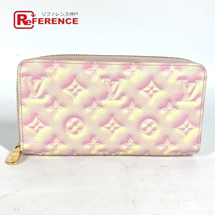 楽天市場】LOUIS VUITTON ルイヴィトン M81299 モノグラムアンプラント  