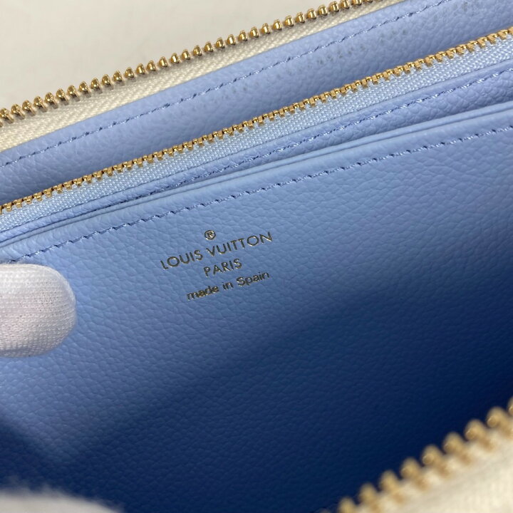 楽天市場】LOUIS VUITTON ルイヴィトン M83308 モノグラムアンプラント 