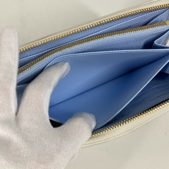 楽天市場】LOUIS VUITTON ルイヴィトン M83308 モノグラムアンプラント  