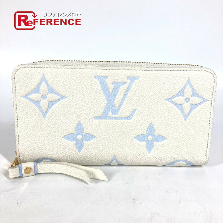 楽天市場】LOUIS VUITTON ルイヴィトン M83308 モノグラムアンプラント  