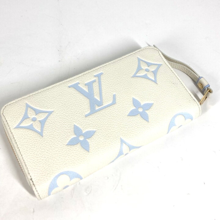 楽天市場】LOUIS VUITTON ルイヴィトン M83308 モノグラムアンプラント  