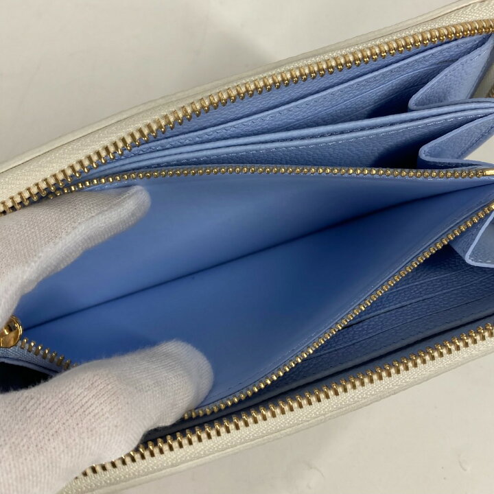 楽天市場】LOUIS VUITTON ルイヴィトン M83308 モノグラムアンプラント 