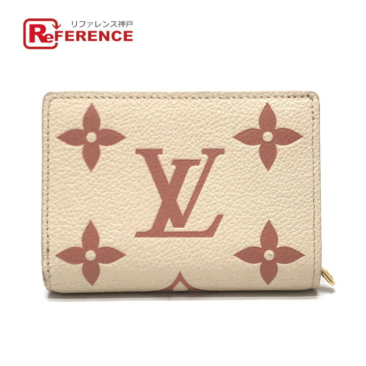 楽天市場】LOUIS VUITTON ルイヴィトン M81927 モノグラムアンプラント 