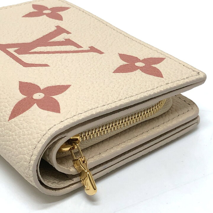 楽天市場】LOUIS VUITTON ルイヴィトン M81927 モノグラムアンプラント 