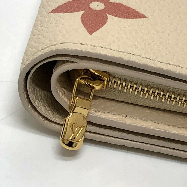 楽天市場】LOUIS VUITTON ルイヴィトン M81927 モノグラムアンプラント  