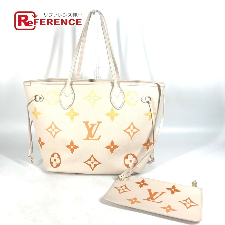 楽天市場】LOUIS VUITTON ルイヴィトン M46516 モノグラムアンプラント  