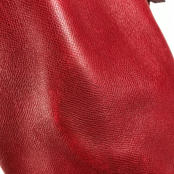 楽天市場】HERMES エルメス 肩掛け 巾着 カバン スタンディ  