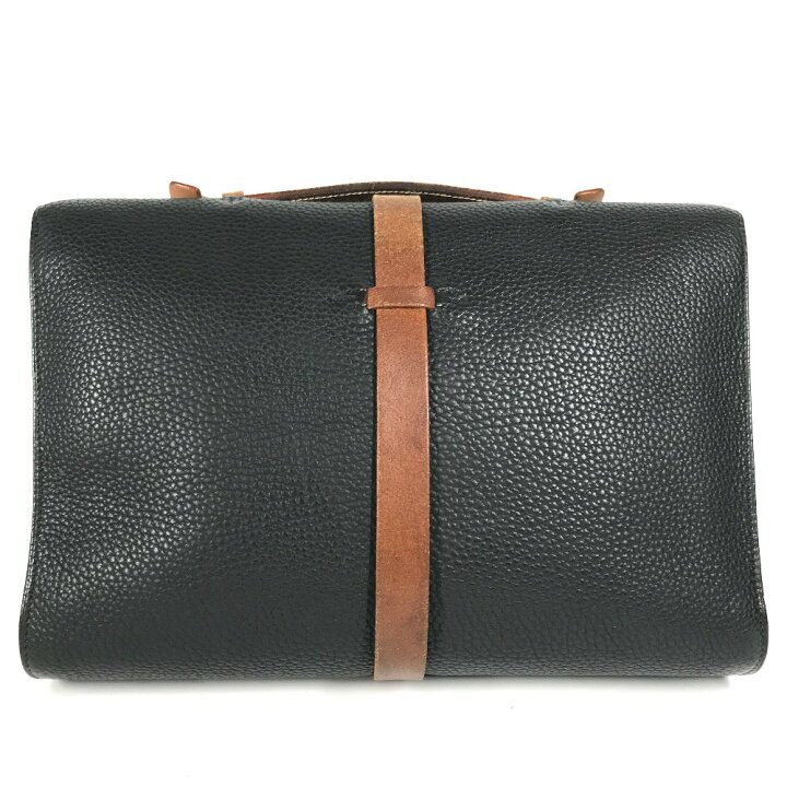 楽天市場】HERMES エルメス エトリヴィエール ドキュメント 