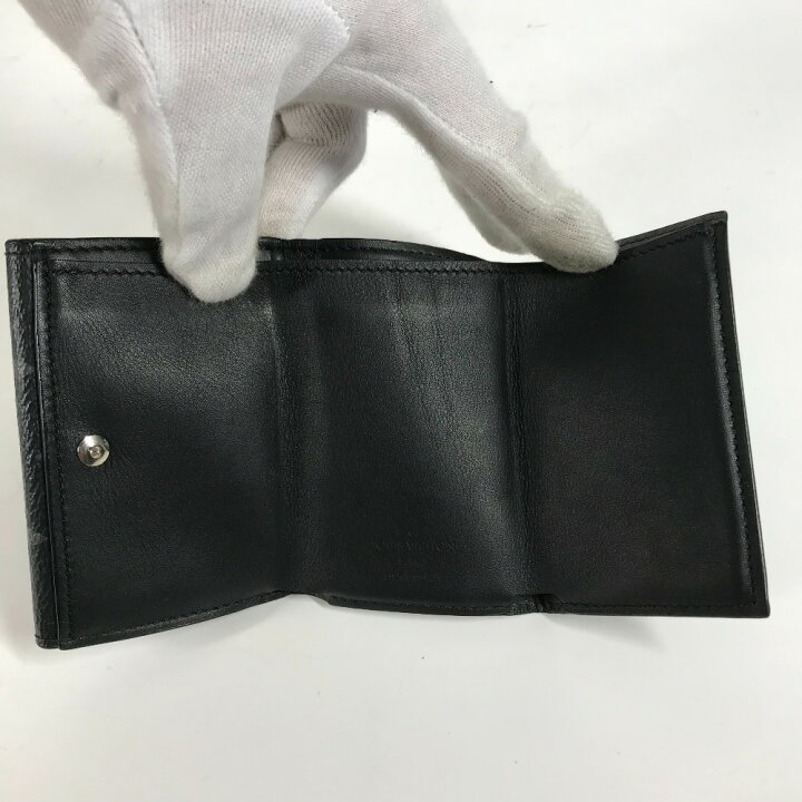 楽天市場】LOUIS VUITTON ルイヴィトン M67630 モノグラムエクリプス 