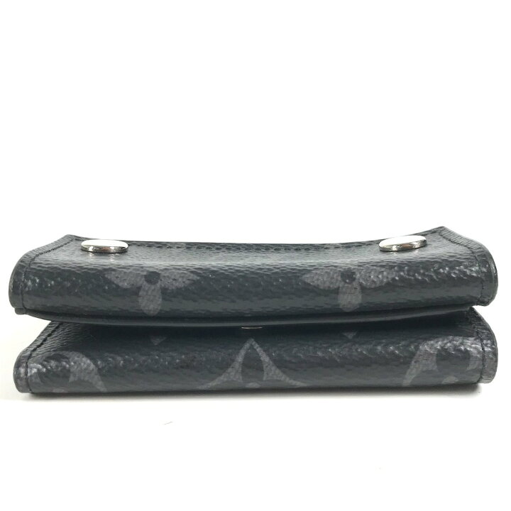 楽天市場】LOUIS VUITTON ルイヴィトン M67630 モノグラムエクリプス  