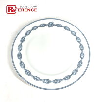 楽天市場】エルメス 皿 シェーヌダンクの通販