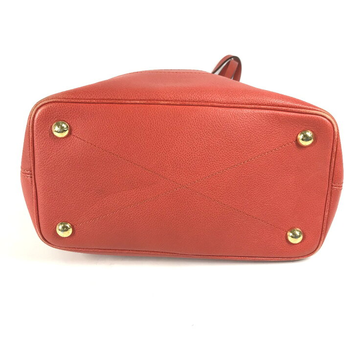 楽天市場】LOUIS VUITTON ルイヴィトン M40556 モノグラムアンプラント 