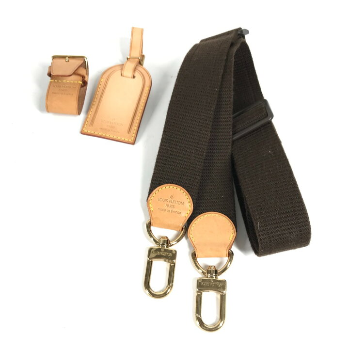 LOUIS VUITTON】2wayボストンバッグアリゼ24 モノグラム