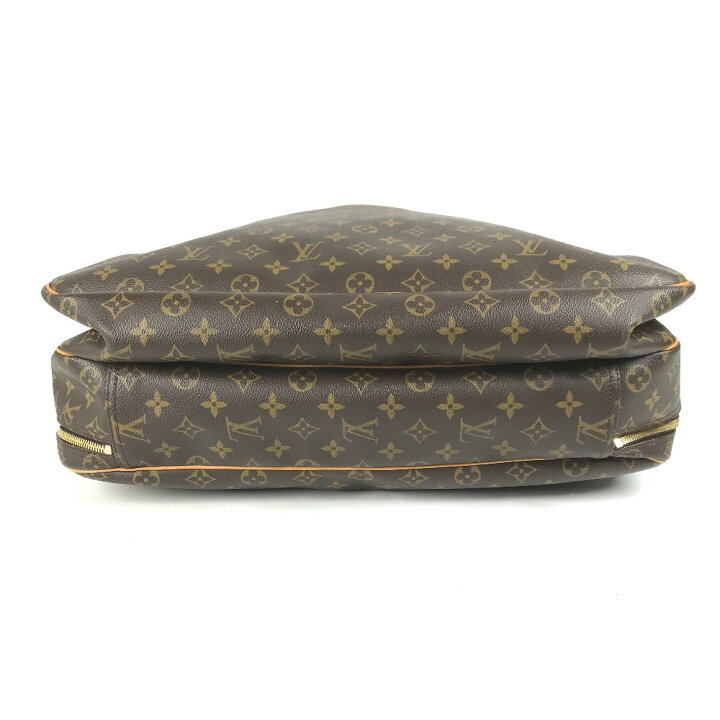 楽天市場】LOUIS VUITTON ルイヴィトン M41399 モノグラム アリゼ24 