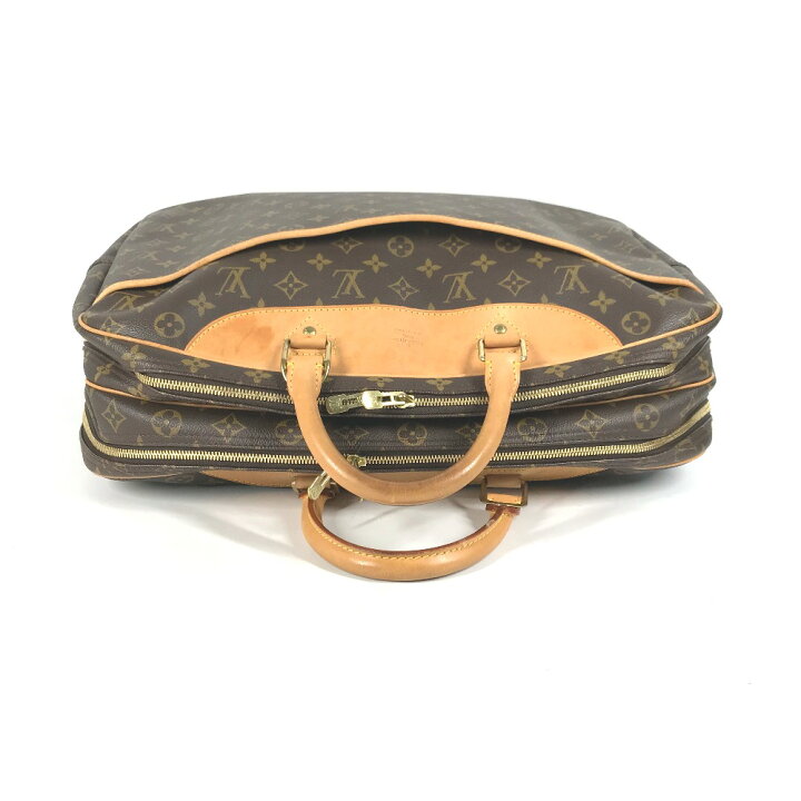 楽天市場】LOUIS VUITTON ルイヴィトン M41399 モノグラム アリゼ24 