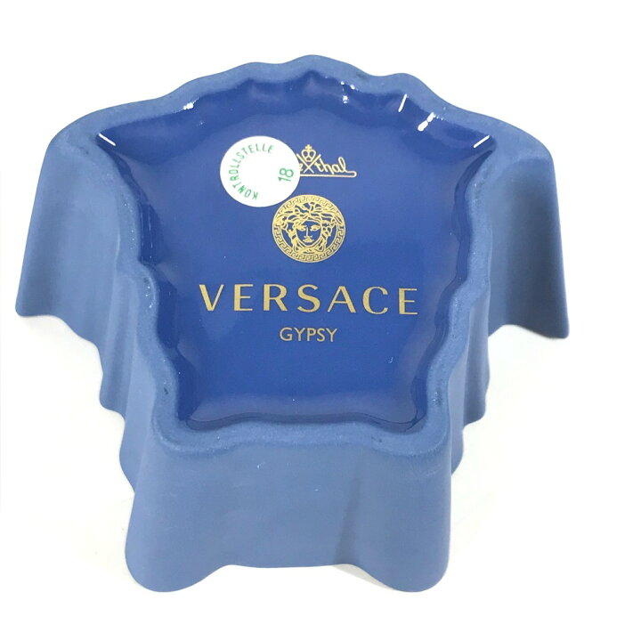 楽天市場】VERSACE ヴェルサーチ Rosenthal ローゼンタール メデューサ 