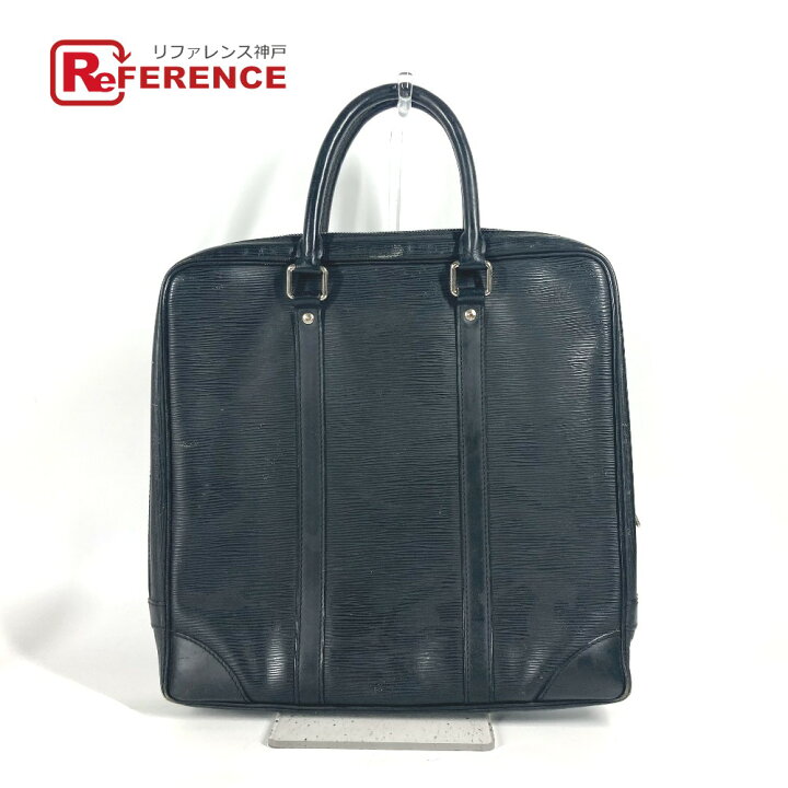 楽天市場】LOUIS VUITTON ルイヴィトン M59122 エピ ヴィヴィエンヌMM 