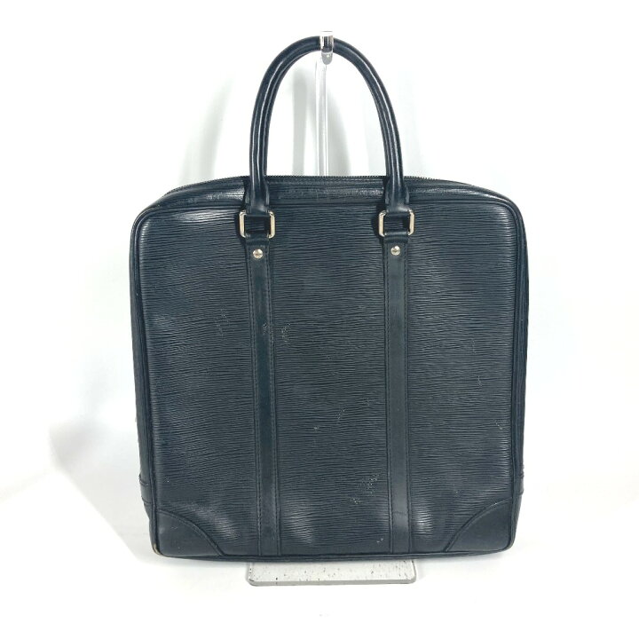 楽天市場】LOUIS VUITTON ルイヴィトン M59122 エピ ヴィヴィエンヌMM 