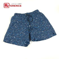 楽天市場】ショートパンツ（ブランドエルメス）（メンズファッション 