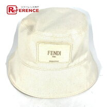楽天市場】フェンディ バゲット（素材（生地・毛糸）綿・コットン 