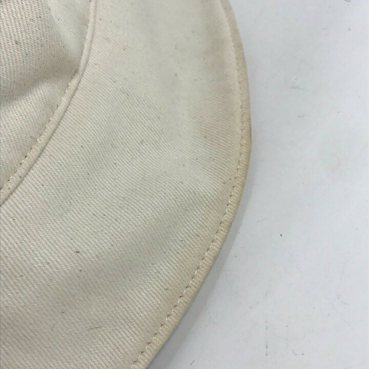 楽天市場】FENDI フェンディ FXQ801 ロゴ ハット帽 帽子 バケット 