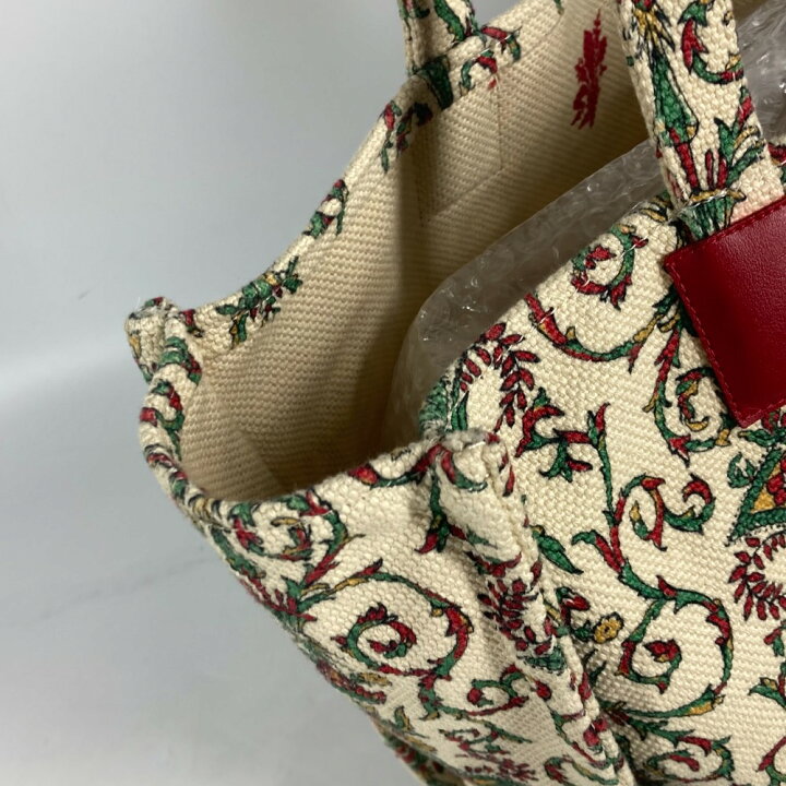 楽天市場】GUCCI グッチ ガーデン GARDEN ショルダーバッグ 肩掛け  