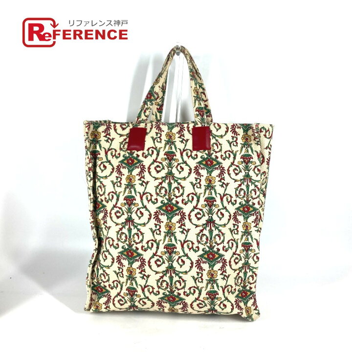 楽天市場】GUCCI グッチ ガーデン GARDEN ショルダーバッグ 肩掛け 