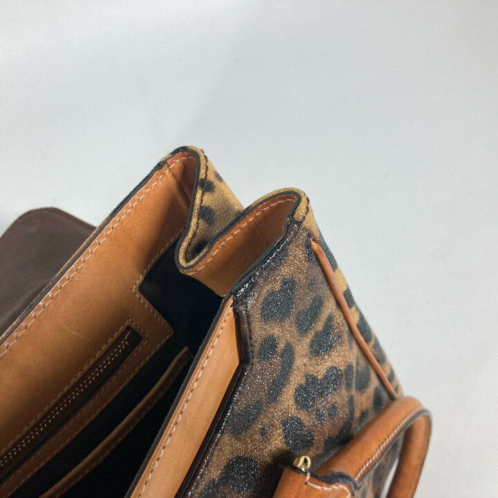 楽天市場】DOLCE&GABBANA ドルガバ カバン 肩掛け ショルダーバッグ