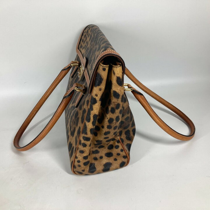 楽天市場】DOLCE&GABBANA ドルガバ カバン 肩掛け ショルダーバッグ