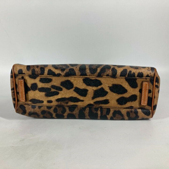 楽天市場】DOLCE&GABBANA ドルガバ カバン 肩掛け ショルダーバッグ 