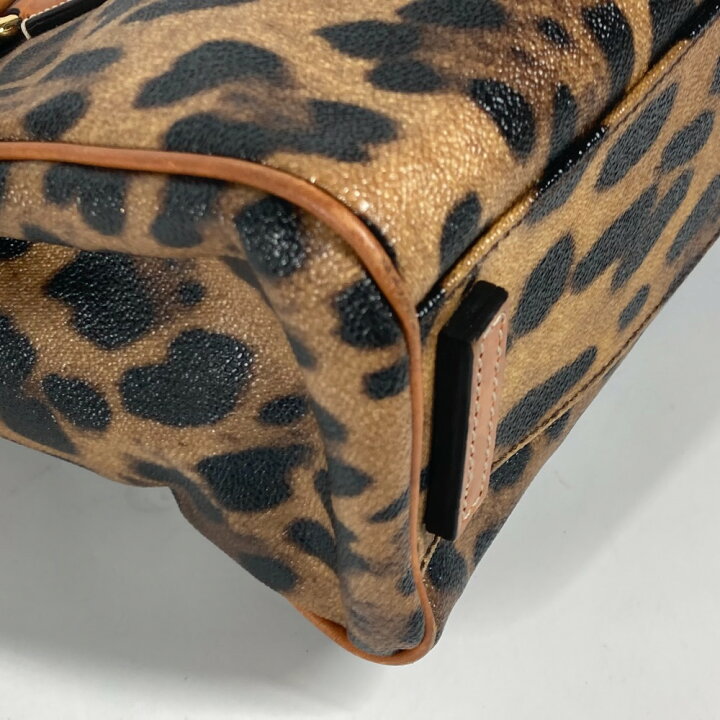 楽天市場】DOLCE&GABBANA ドルガバ カバン 肩掛け ショルダーバッグ 