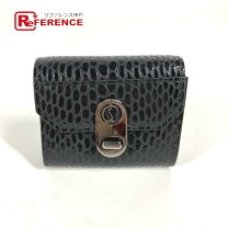 楽天市場】ルブタン キー ケースの通販 