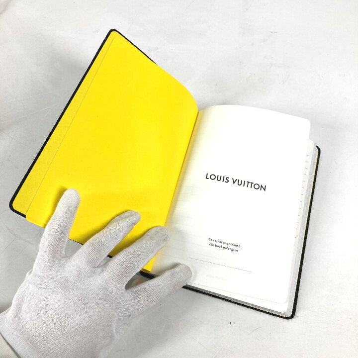 楽天市場】LOUIS VUITTON ルイヴィトン モノグラムエクリプス 