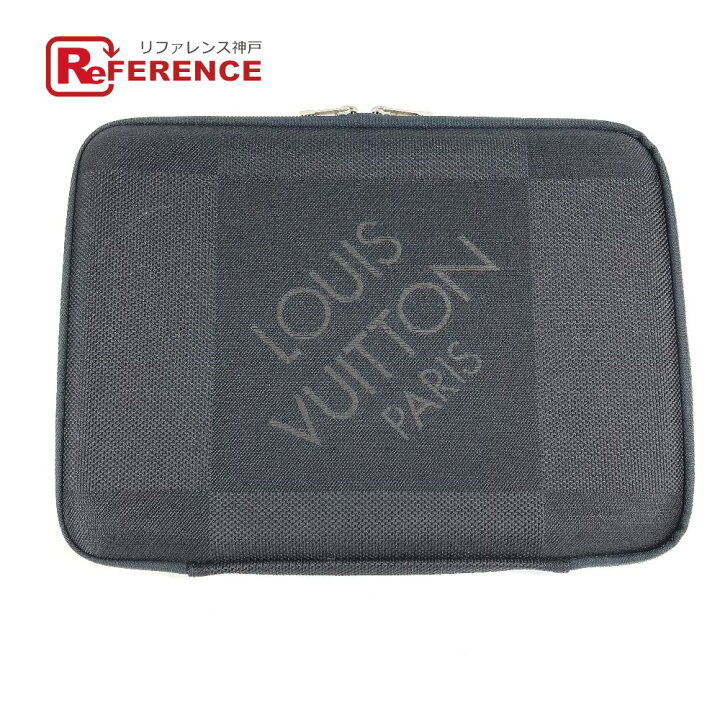 楽天市場】LOUIS VUITTON ルイヴィトン N58037 ダミエジェアン 