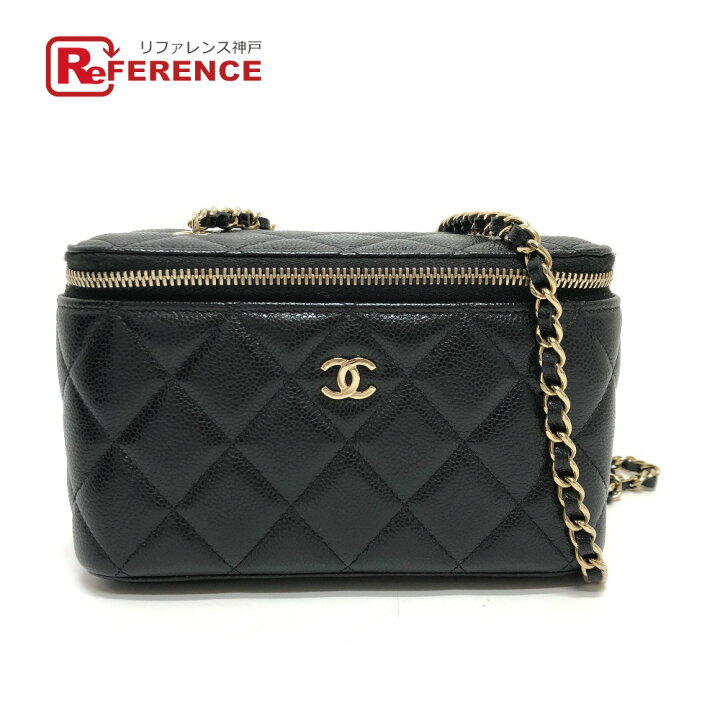 楽天市場】CHANEL シャネル AP1341 タイムレスクラシック ライン  