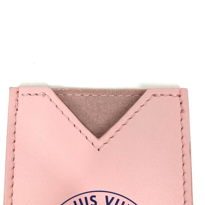 楽天市場】LOUIS VUITTON ルイヴィトン 不明 ノベルティ 非売品 神戸 