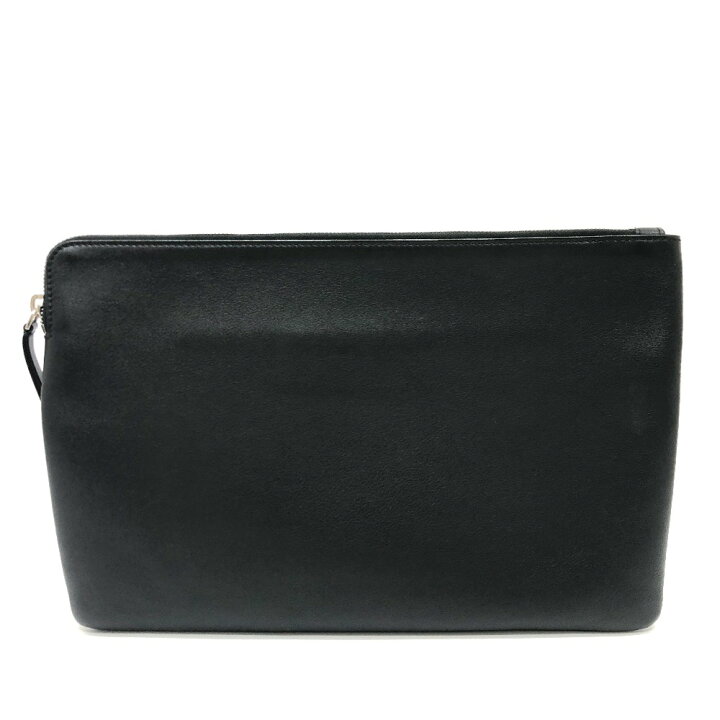 楽天市場】BALENCIAGA バレンシアガ 492467 ロゴ ショッピング 
