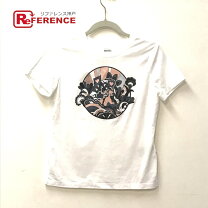 楽天市場】エルメス（Tシャツ・カットソー｜トップス）：レディース  