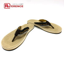 楽天市場】ルイヴィトン ビーチサンダルの通販 