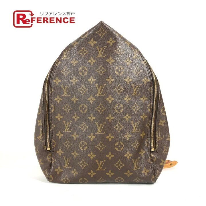 楽天市場】LOUIS VUITTON ルイヴィトン M99030 モノグラム誕生100周年 