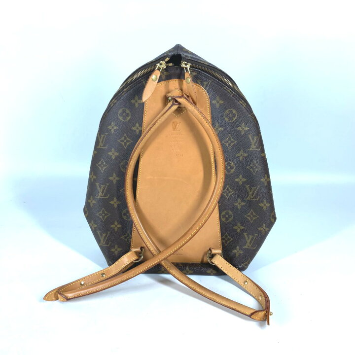 楽天市場】LOUIS VUITTON ルイヴィトン M99030 モノグラム誕生100周年 