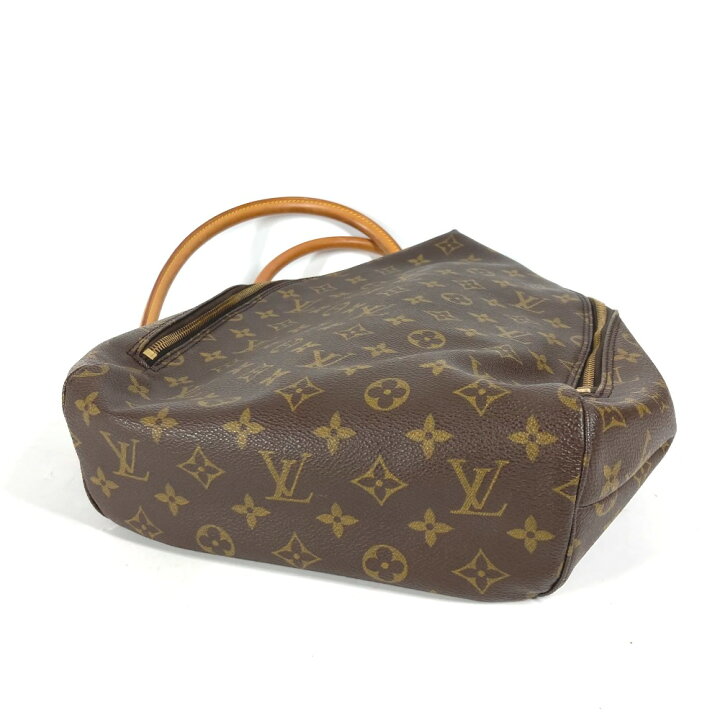 楽天市場】LOUIS VUITTON ルイヴィトン M99030 モノグラム誕生100周年 